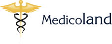 MedicoLand.pl
